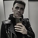 Сергей, 27 лет
