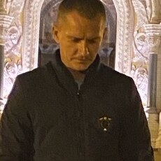 Фотография мужчины Александр, 38 лет из г. Североморск