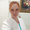 Кэт, 35 лет