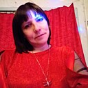 Наташа, 43 года