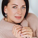 Ольга, 44 года