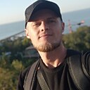 Денис, 40 лет