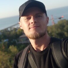 Фотография мужчины Денис, 40 лет из г. Мариуполь