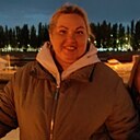 Ольга, 51 год