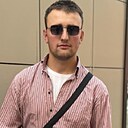 Алан, 27 лет