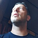 Алексей, 38 лет