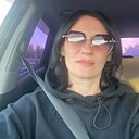 Татьяна, 45 лет