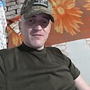 Алексндр, 34 года
