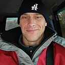 Алексей, 45 лет