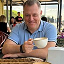 Роман, 40 лет