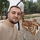 Евгений, 31 год