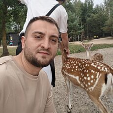 Фотография мужчины Евгений, 31 год из г. Минск
