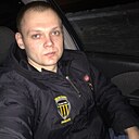 Артем, 32 года