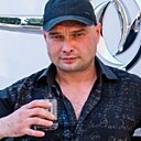 Илион, 39 лет