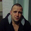 Андрей, 43 года