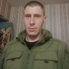 Фотография мужчины Никита, 31 год из г. Тейково