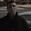 Денис, 21 год