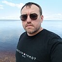 Денис, 42 года