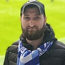 Дима, 33 года