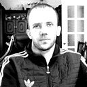 Стас Позитив, 39 лет