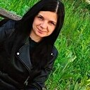 Мария, 33 года