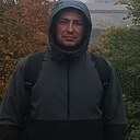 Вадим, 36 лет