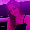 Христина, 20 лет