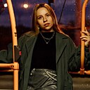 Татьяна, 27 лет