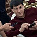 Дидар, 29 лет