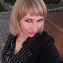 Елена, 45 лет