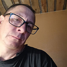 Фотография мужчины Олэг, 41 год из г. Брест