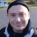 Евгений, 34 года