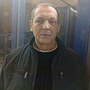 Алексей, 54 года