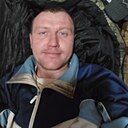 Тима, 34 года