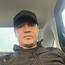 Доник, 33 года