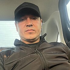 Фотография мужчины Доник, 33 года из г. Сургут