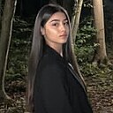 Арина, 23 года