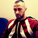 Алексей, 30 лет