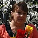 Татьяна, 65 лет