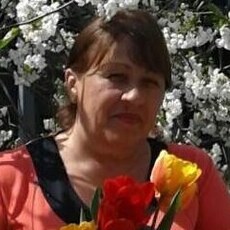 Фотография девушки Татьяна, 65 лет из г. Невинномысск