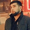 Sharofiddin, 25 лет