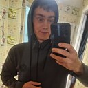 Игорь, 24 года