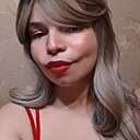 Стася, 31 год