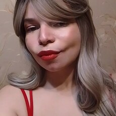 Фотография девушки Стася, 31 год из г. Нижний Новгород