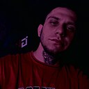 Антон, 26 лет