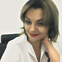 Евгения, 45 лет