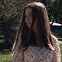 Ева, 18 лет