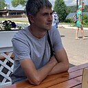 Алексей, 34 года