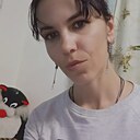 Наталия, 33 года