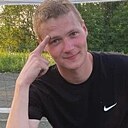 Геннадий, 24 года